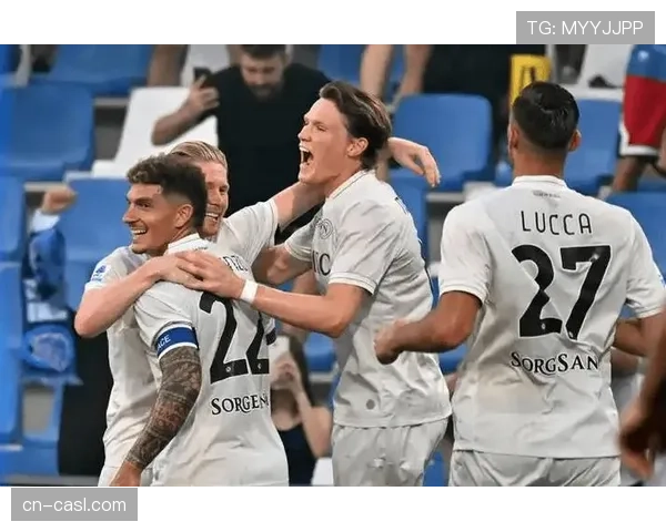 前瞻：保级生死战，萨勒尼塔纳对阵卡利亚里或上演对攻局面