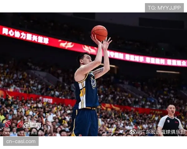 广东东阳光77-74险胜宁波町渥，最后时刻防守反击锁定胜局